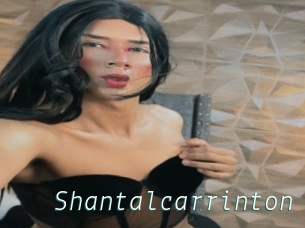 Shantalcarrinton