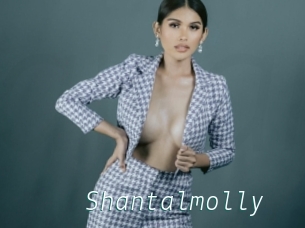 Shantalmolly