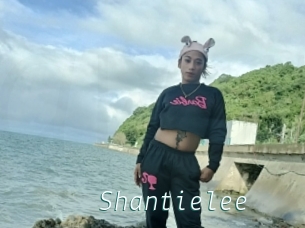 Shantielee