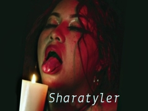 Sharatyler