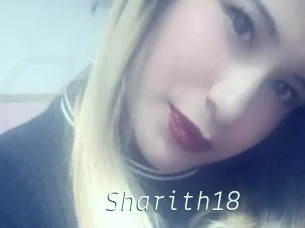 Sharith18