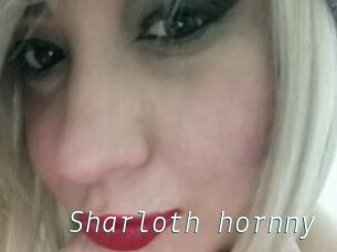 Sharloth_hornny