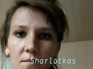 Sharlotkas