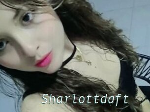 Sharlottdaft