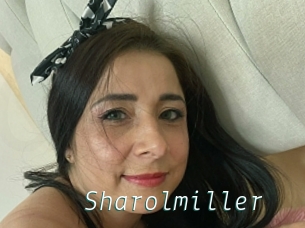 Sharolmiller