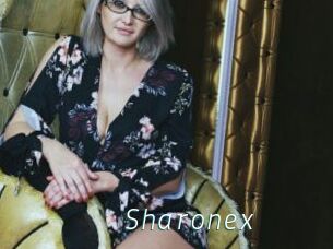 Sharonex