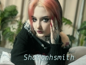 Sharonhsmith