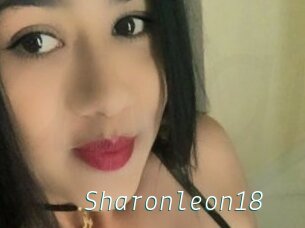 Sharonleon18