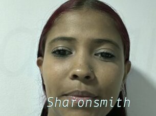 Sharonsmith