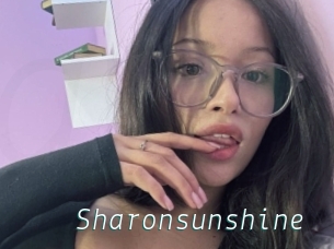 Sharonsunshine