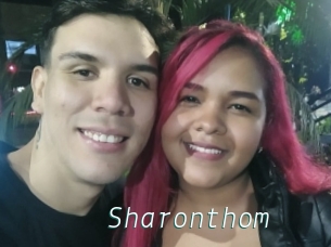 Sharonthom