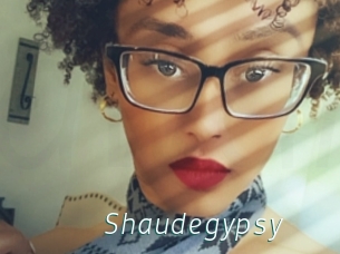 Shaudegypsy