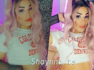 Shaynna_ts