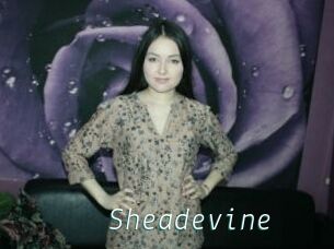 Sheadevine