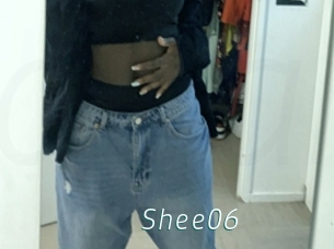 Shee06