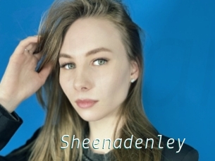 Sheenadenley