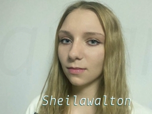 Sheilawalton