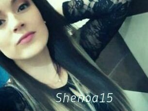 Shenoa15