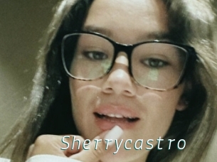 Sherrycastro