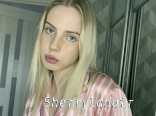 Sherryladair