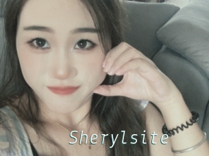 Sherylsite