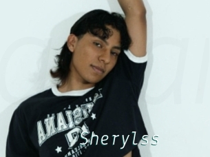 Sherylss