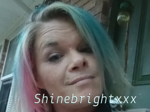 Shinebrightxxx