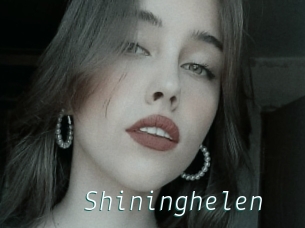 Shininghelen