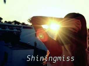 Shiningmiss