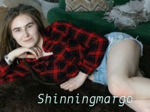 Shinningmargo