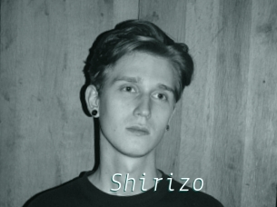 Shirizo