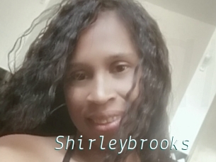 Shirleybrooks