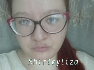 Shirleyliza