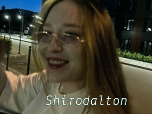 Shirodalton