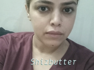 Shizbutter