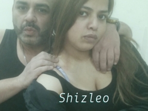 Shizleo