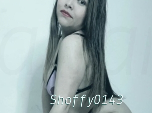 Shoffy0143