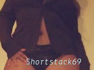 Shortstack69