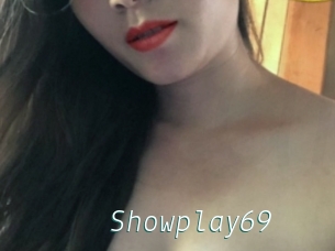 Showplay69