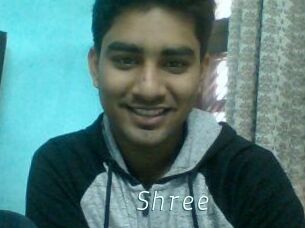 Shree