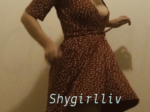 Shygirlliv