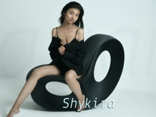 Shykira