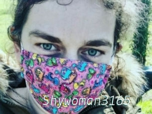 Shywoman3165