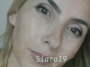 Siara19