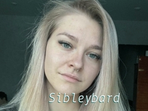 Sibleybard