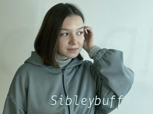 Sibleybuff