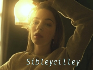 Sibleycilley