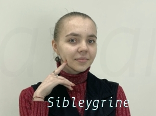 Sibleygrine