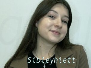 Sibleyhiett