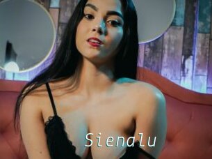 Sienalu